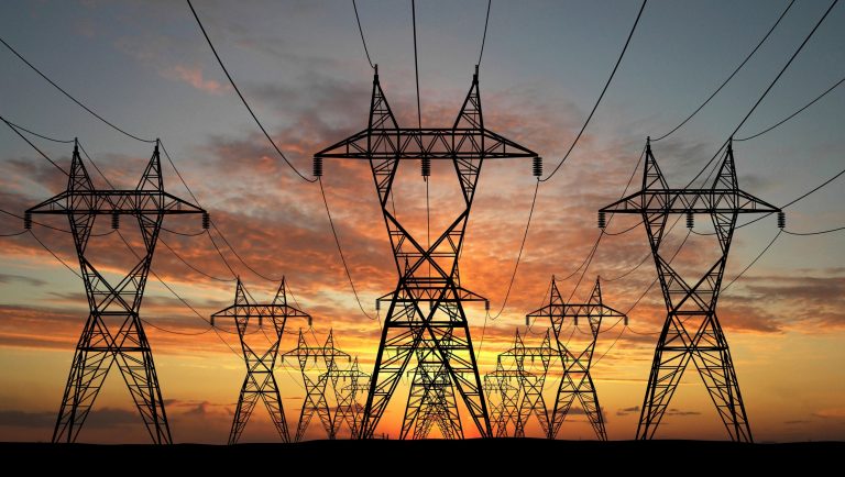 Foștii miniștrii ai Energiei și Economiei, de la ALDE, responsabili pentru lipsa investițiilor din domeniul energetic