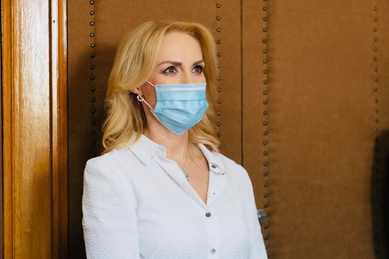 Firea demontează varianta liberalilor: ”Spun atâtea lucruri trăsnite!” Moţiunea, ”cât se poate de legitimă”