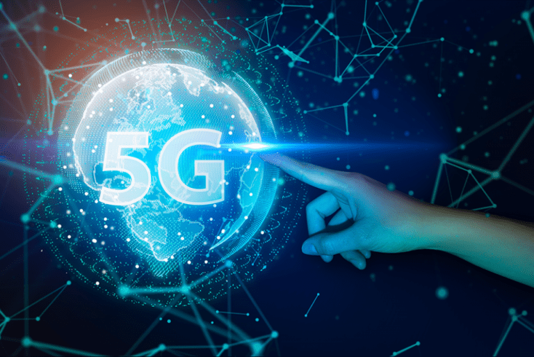 Propunere fără precedent. Se construiește rețeaua 5G în România? CSAT ar putea avea ultimul cuvânt