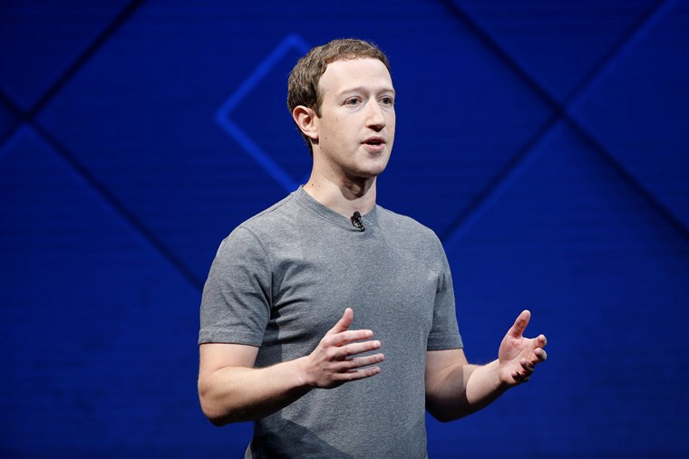 Mark Zuckerberg, mai bogat: Averea afaceristului a ajuns la 100 miliarde de dolari după ce a lansat o aplicație care ar putea scoate TikTok-ul de pe piață