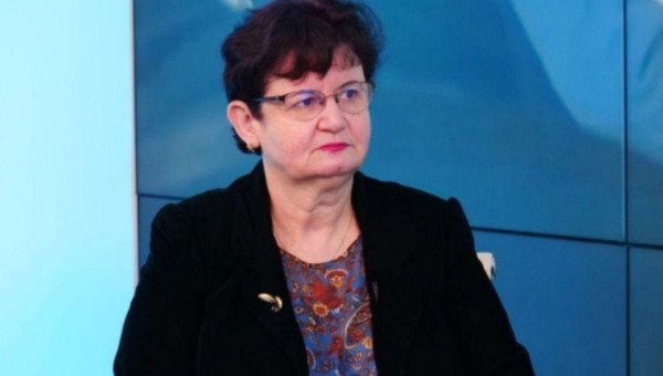 Concluzie șocantă a epidemiologilor: virusul Covid s-a permanentizat