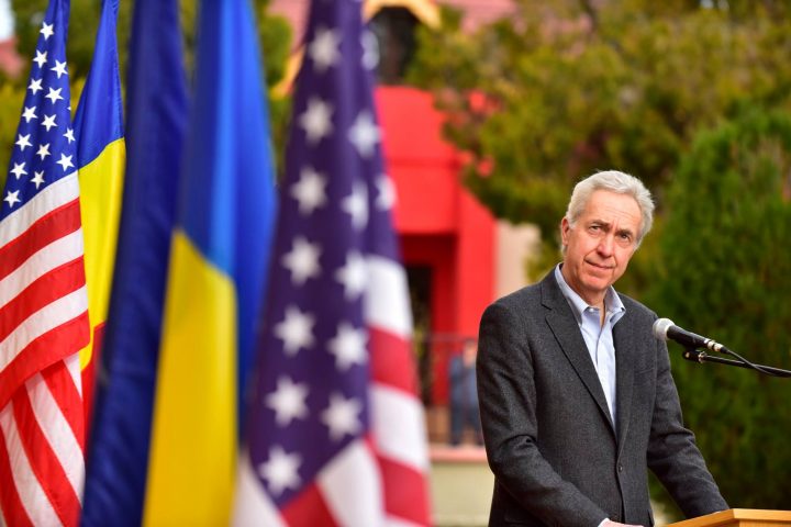 hans-klemm - Ziarul National