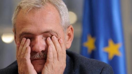 Liviu Dragnea încearcă să iasă din nou din închisoare. Magistrații vor hotărî joi