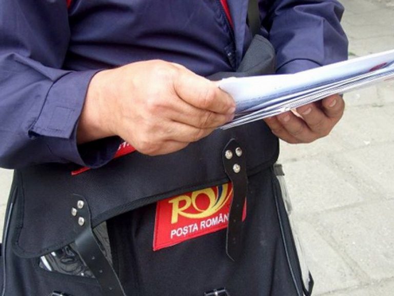 Anunț important pentru toți pensionarii. „Următoarele pensii vor ajunge și mărite și la timp”