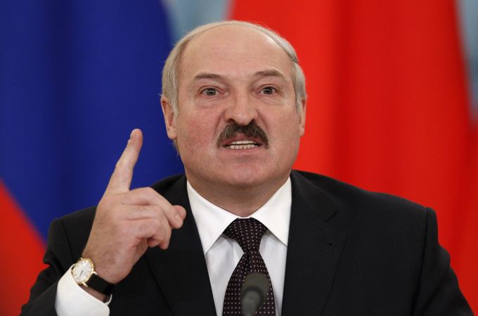 Aleksandr Lukașenko a făcut anunțul! Vor fi sau nu reorganizate alegerile