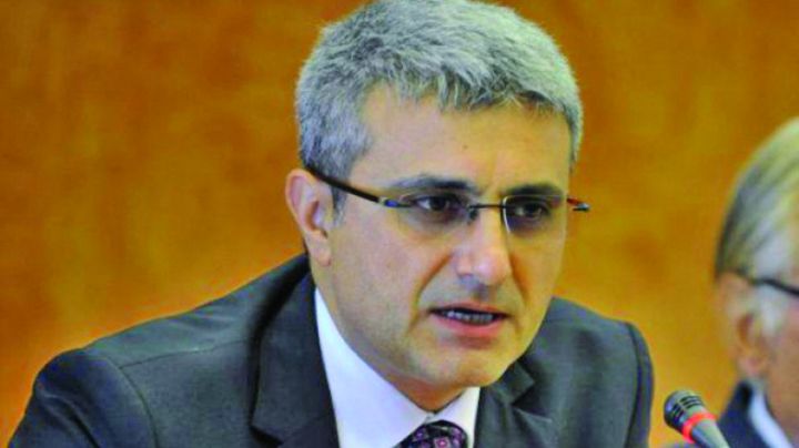 turcescu_68637500 - Ziarul National