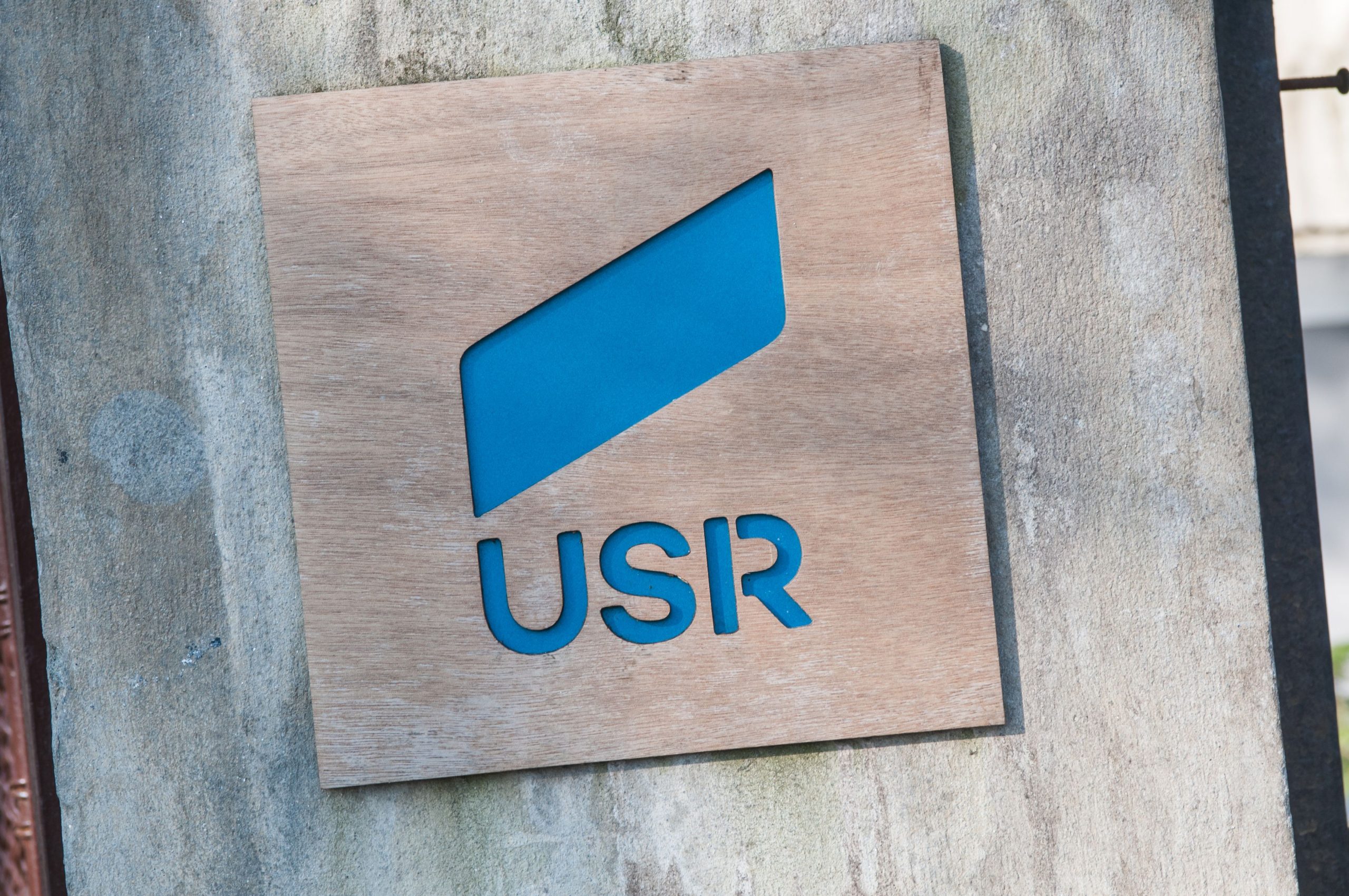 usr