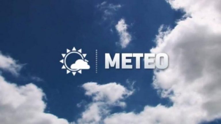 Revine vremea călduroasă în toată țara. Ce ne spun meteorologii pentru vineri, 21 august 2020