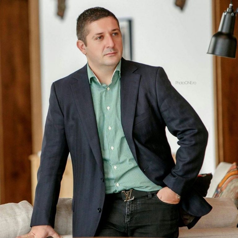 Megascandalul de la Sectorul 1 ia amploare. Cererea lui Bucura toarnă gaz peste focul numărării voturilor