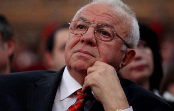 Alexandru Arșinel
