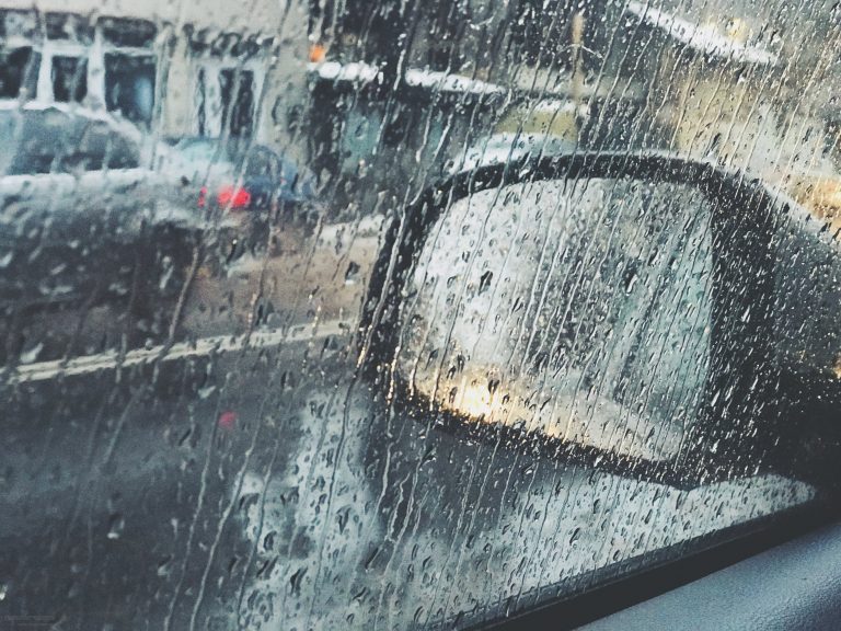 Vremea schimbă foaia. Prognoza meteo pentru 27 septembrie 2020