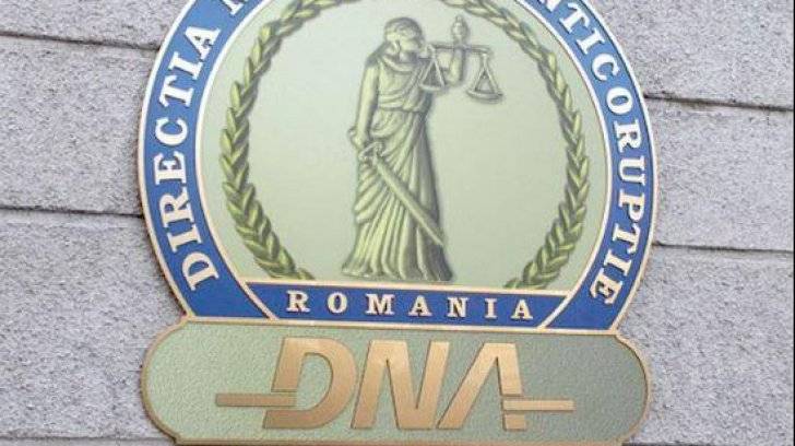DNA