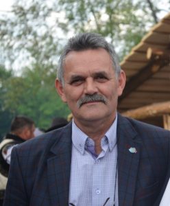 Ioan Oroș - Ziarul National