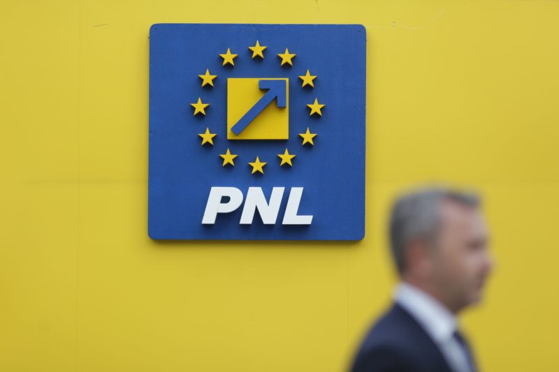 PNL