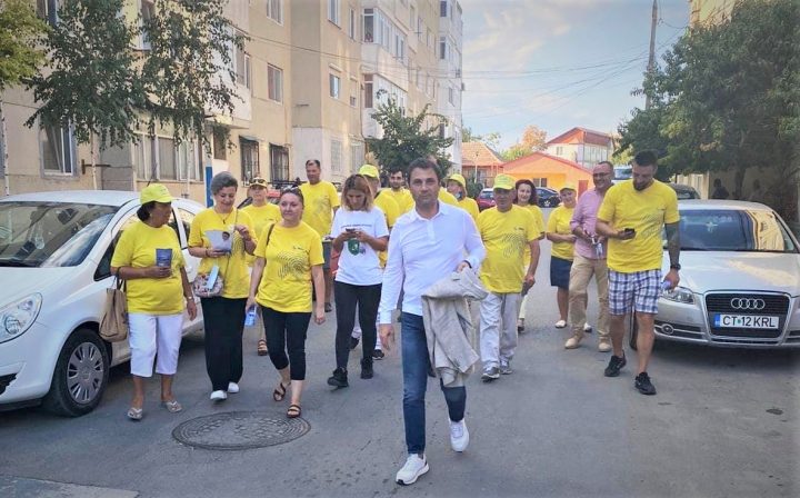 PNLmangalia-sustine-Radu-Cristian - Ziarul National