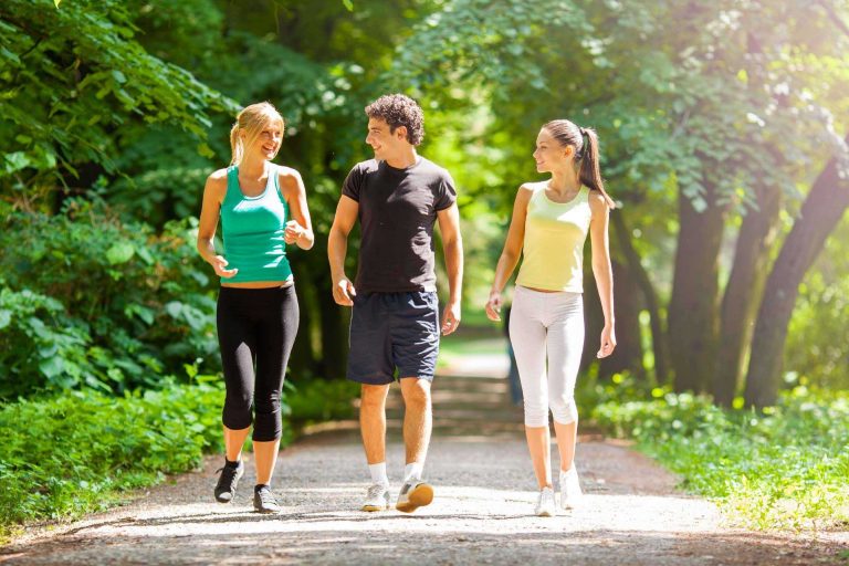 Vremea revine la temperaturi caniculare. Prognoza meteo pentru 5 septembrie 2020