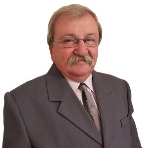 Sandu Crăciun, candidatul USR - Ziarul National