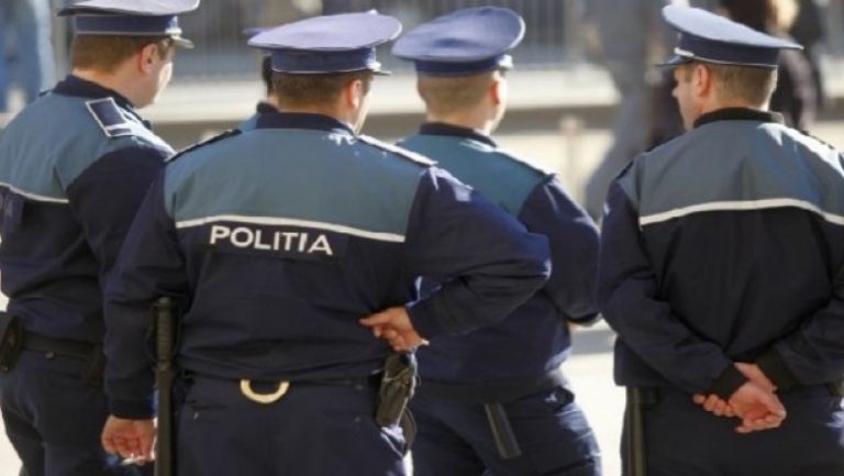 Scandal uriaș în MAI. Marcel Vela pierde controlul. Sindicatul EUROPOL a sărit la beregata ministrului!