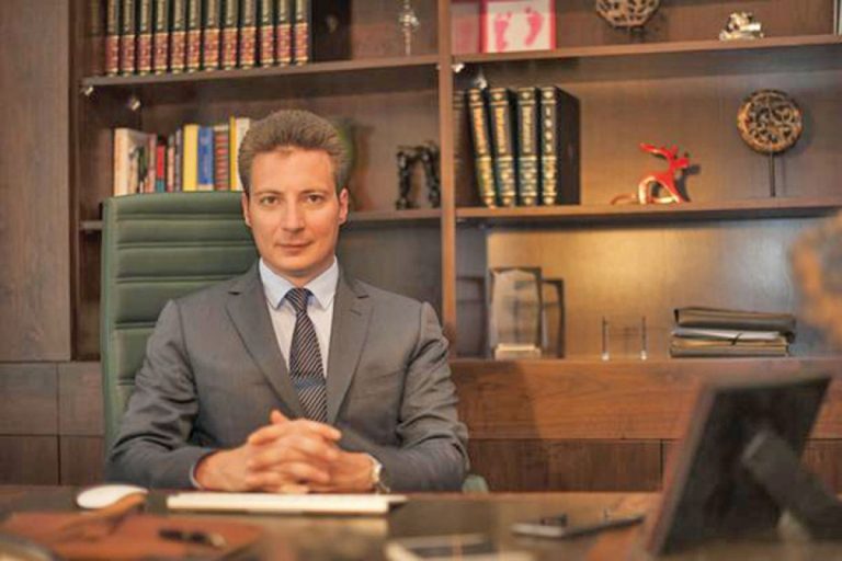 Andrei Caramitru bagă dihonia în USR-PLUS! „Dacă Nicușor Dan se înscrie în PNL, e sfârșitul!”. Realitatea despre rezultatul progresiștilor la „locale”