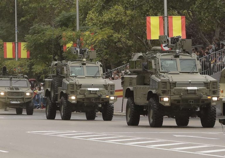 armata