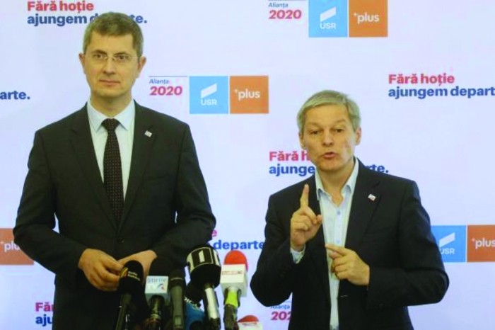barna-ciolos - Ziarul National