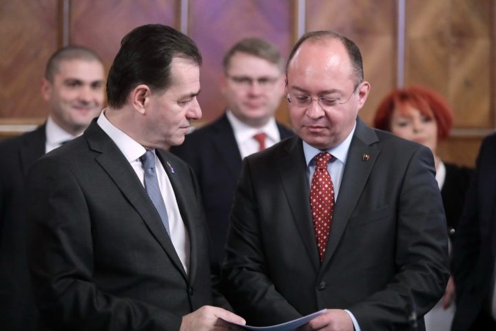 bogdan-aurescu-si-orban - Ziarul National