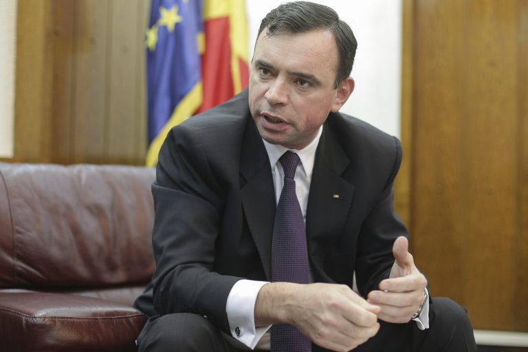 Se înființează Poliția Școlară. Care sunt atribuțiile