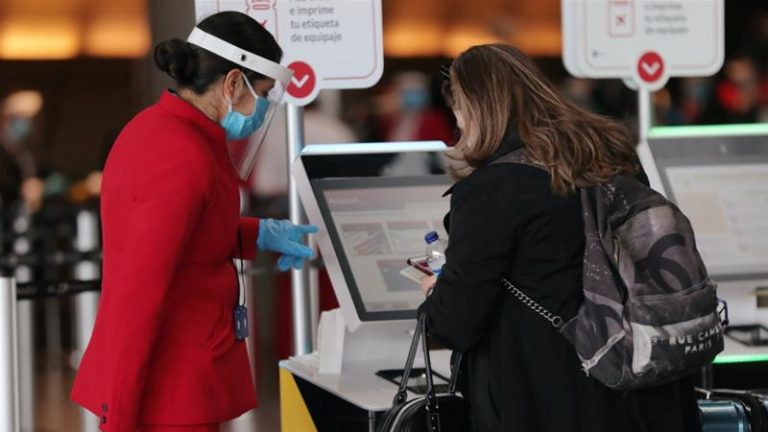 Criza sanitară schimbă obiceiurile turiștilor