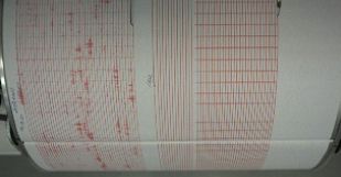A fost iar cutremur în România! Detaliile anunțate de specialiști despre seismul de luni după-amiază