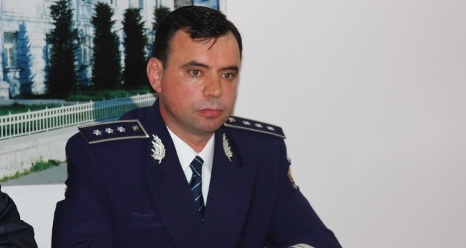despescu_94938700 - Ziarul National