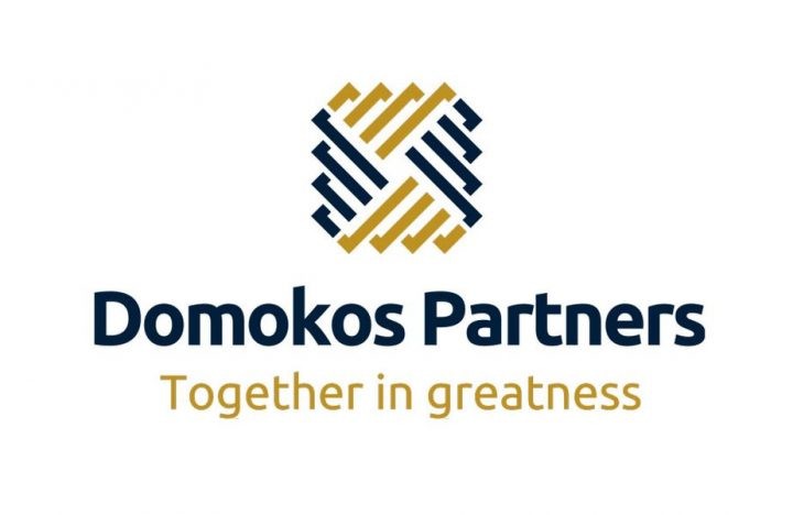 Un nou jucător pe piața avocaturii de business din România – Domokos Partners