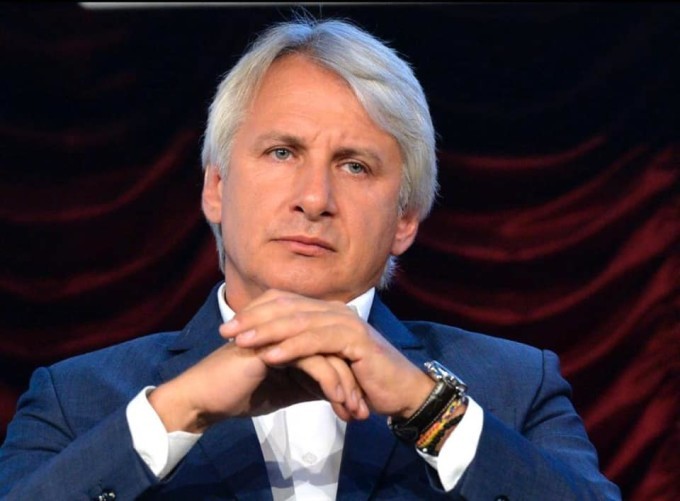 Eugen Teodorovici îl desființează pe Florin Cîțu. Declarații explozive!