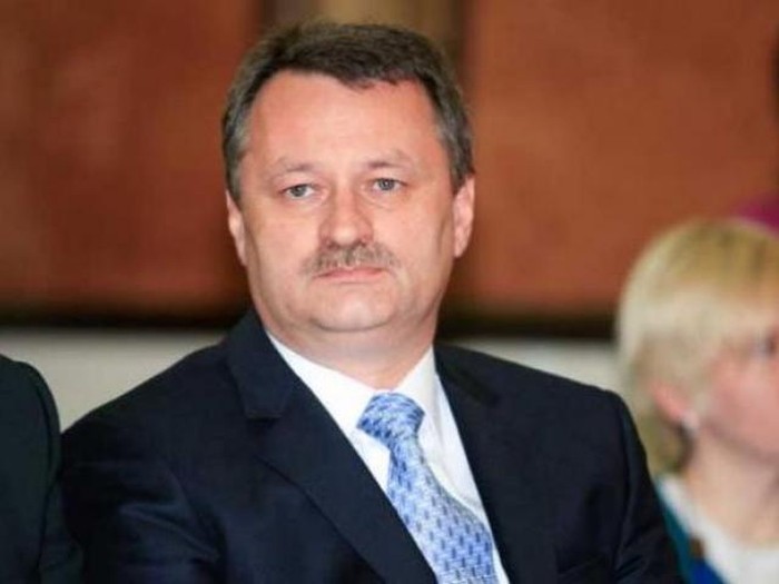 ferdinand-nagy - Ziarul National