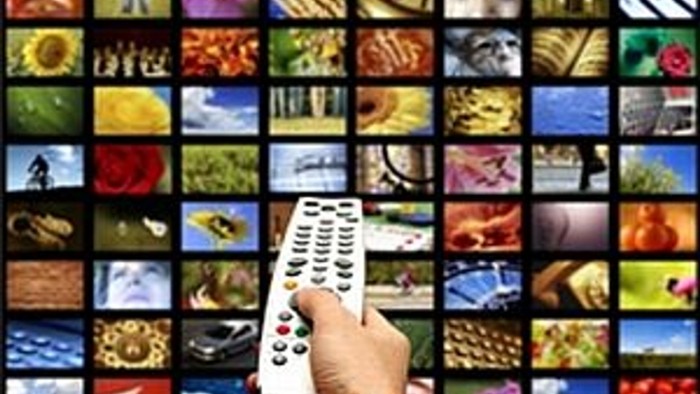 Cum a afectat pandemia industria de media și divertisment din România