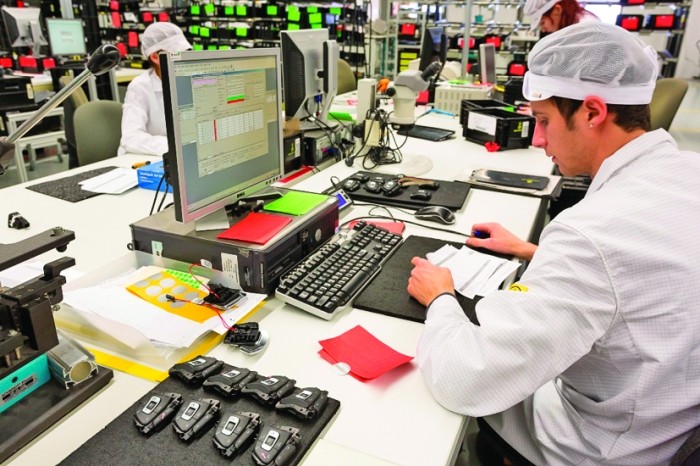 Șoc! Investitorii străini din afara UE, interziși în România