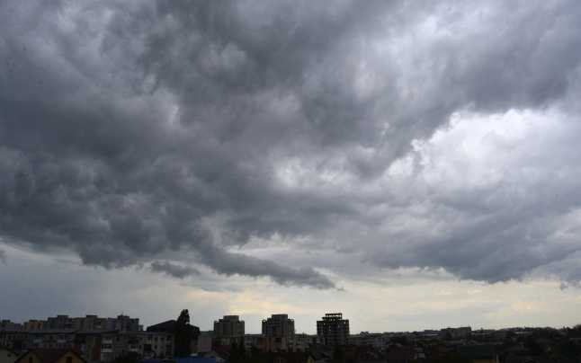 meteo