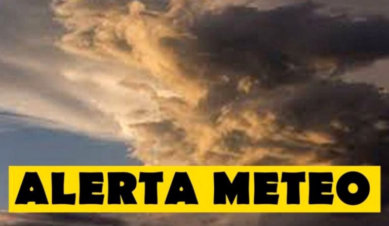 După caniculă, cod galben de ploi torențiale. Prognoza meteo pentru 4 septembrie 2020