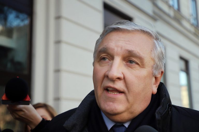 mircea beuran