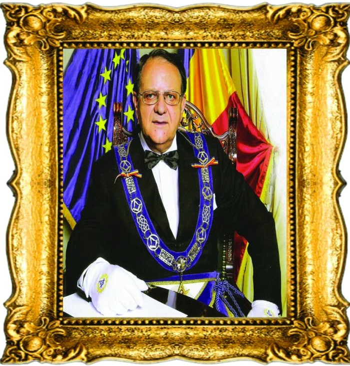 mircea gheordunescu mlnr - Ziarul National