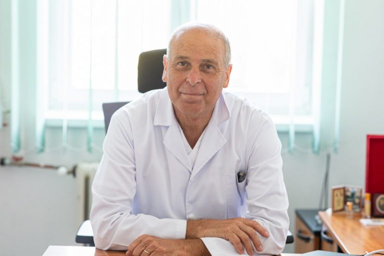 Medicul Musta atrage atenția asupra unui aspect important înainte de începerea școlii: Nu copiii reprezintă riscul principal