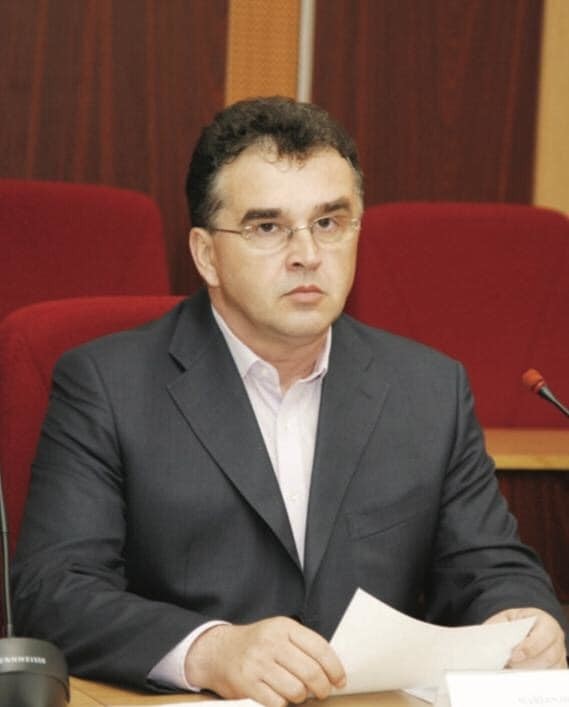 Marian Oprișan, după ce s-a aflat că rămâne fără șefia CJ Vrancea: ”Pentru mine, lupta continuă!”