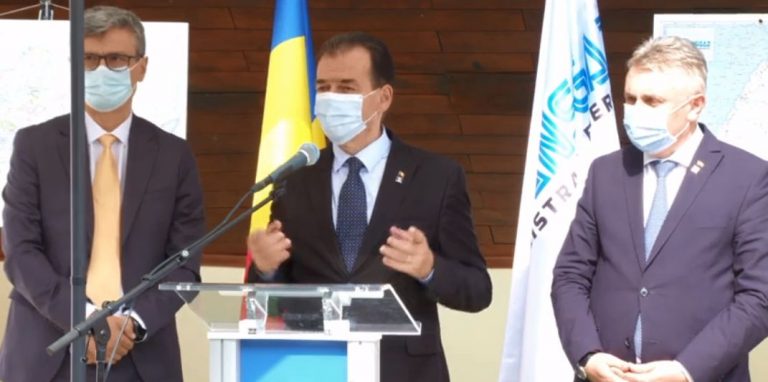 Se ia în calcul revenirea la starea de urgență? Ce s-a aflat de la vârful Guvernului – VIDEO