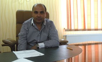 primarul - Ziarul National