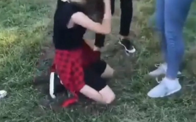 targu jiu