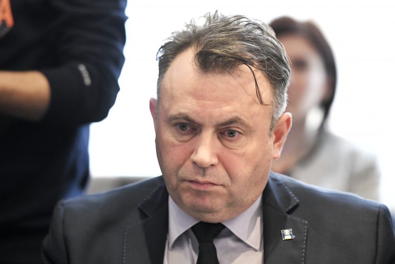Tătaru, cercetat de DNA. Cine urmează?