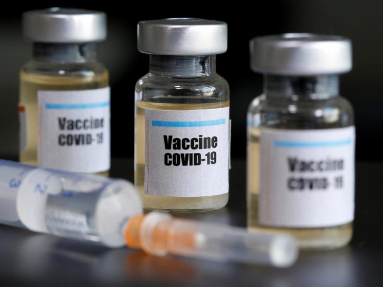 Vaccinul COVID: UE vrea 300 de milioane de doze