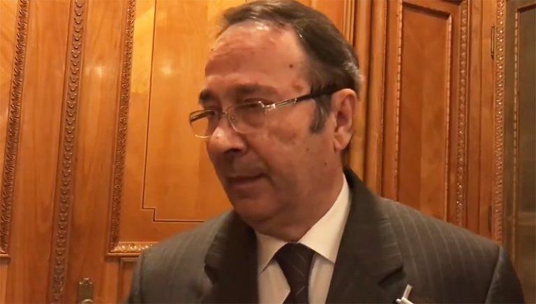 Șeful CCR, decis să nu lase recentul atac al premierului Orban fără urmări. O să afle toată lumea!