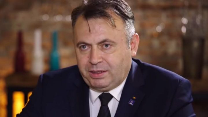 Nelu-Tătaru-1280x720 - Ziarul National