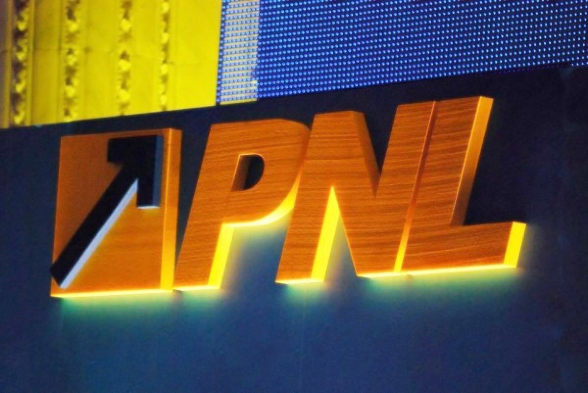 PNL