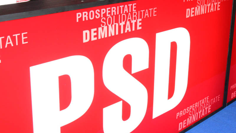 PSD